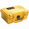 PELICAN PROTECTOR CASE DRY BOXES - Custodia stagna