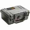 PELICAN PROTECTOR CASE DRY BOXES - Custodia stagna