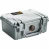 PELICAN PROTECTOR CASE DRY BOXES - Custodia stagna