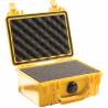 PELICAN PROTECTOR CASE DRY BOXES - Custodia stagna