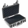 PELICAN PROTECTOR CASE DRY BOXES - Custodia stagna