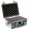 PELICAN PROTECTOR CASE DRY BOXES - Custodia stagna