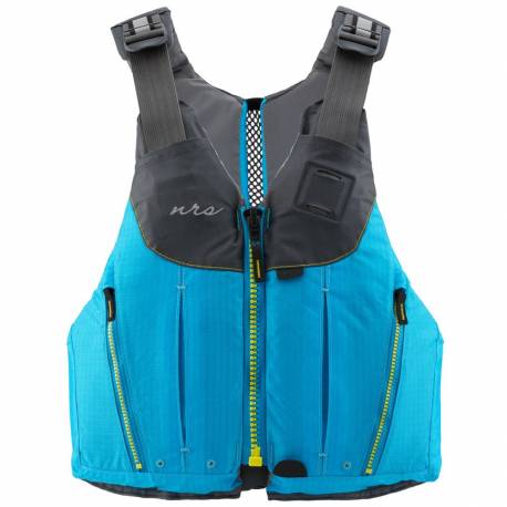 Women's Nora PFD - Giubbotto di salvataggio