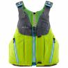 Women's Nora PFD - Giubbotto di salvataggio