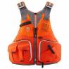 RAKU FISHING PFD - Giubbotto di salvataggio