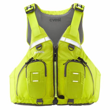 CVEST MESH BACK PFD - Giubbotto di salvataggio