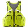 CVEST MESH BACK PFD - Giubbotto di salvataggio