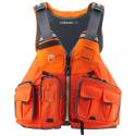 CHINOOK OS FISHING PFD - Giubbotto di salvataggio