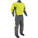 EXTREME DRYSUIT - Idrocostume