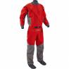 EXTREME DRYSUIT - Idrocostume