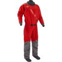 JOURNEY DRYSUIT - Idrocostume