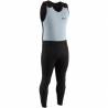 FARMER BILL WETSUIT 3mm - Muta