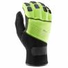 REACTOR RESCUE GLOVES - Guanti