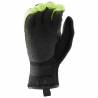 REACTOR RESCUE GLOVES - Guanti