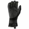 TACTICAL GLOVES - Guanti