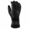 TACTICAL GLOVES - Guanti