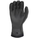 MAVERICK GLOVES - Guanti