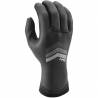 MAVERICK GLOVES - Guanti