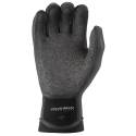 MAVERICK GLOVES - Guanti in neoprene