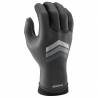 MAVERICK GLOVES-CLOSEOUT - Guanti