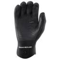 CATALYST GLOVES - Guanti