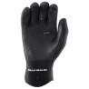 CATALYST GLOVES - Guanti