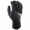 CATALYST GLOVES - Guanti