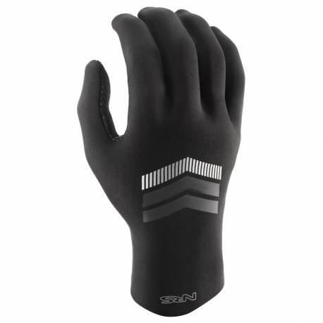 FUSE GLOVES - Guanti