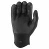 FUSE GLOVES - Guanti