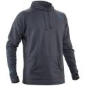 MEN'S H2CORE EXPEDITION WEIGHT HOODIE - Felpa uomo