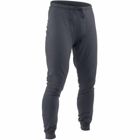 MEN'S H2CORE EXPEDITION WEIGHT PANT - Pantaloni uomo