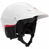 WRSI CURRENT PRO HELMET - Casco