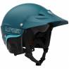 WRSI CURRENT PRO HELMET - Casco