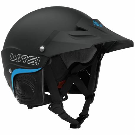 WRSI CURRENT PRO HELMET - Casco