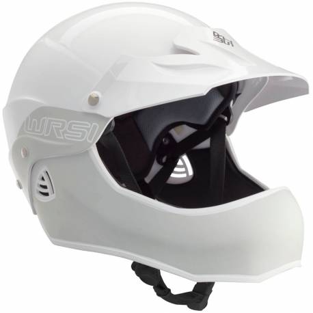 MOMENT HELMET - Casco integrale