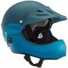 MOMENT HELMET - Casco integrale