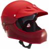 MOMENT HELMET - Casco integrale