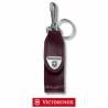 Fodero Victorinox PELLE 58 MM