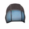 HYDROSKIN HELMET LINER WITH THERMALPLUSH - Sottocasco