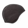 HYDROSKIN HELMET LINER WITH THERMALPLUSH - Sottocasco