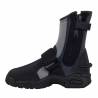 ATB WETSHOES - Scarpe uso acquatico