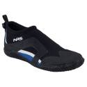 MEN'S KICKER REMIX WETSHOES - Scarpe uso acquatico