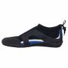 MEN'S KICKER REMIX WETSHOES - Scarpe uso acquatico