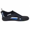 MEN'S KICKER REMIX WETSHOES - Scarpe uso acquatico