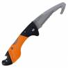 CAPTAIN RESCUE KNIFE - Coltello da soccorso