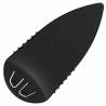 NEKO KNIFE REPLACEMENT SHEATH - Custodia per coltello