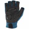 MEN'S BOATER'S GLOVES - Guanti da barca con dita tagliate