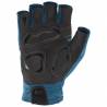 MEN'S BOATER'S GLOVES - 2019 CLOSEOUT - Guanti da barca con dita tagliate