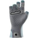 SKELTON GLOVES - Guanti da barca