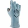 SKELTON GLOVES - Guanti da barca